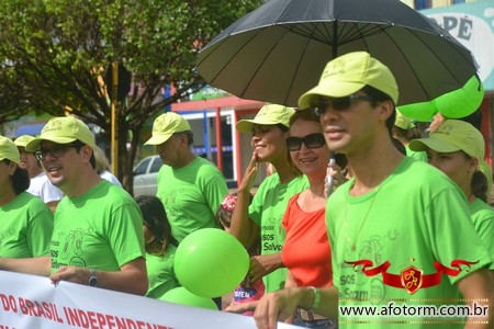 rolim de moura